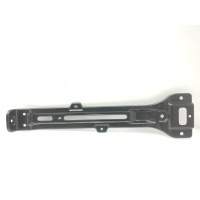 Кронштейн передней панели Hyundai Sonata YF 641014R000