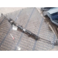 РУЛЕВАЯ РЕЙКА GMC TERRAIN LAF, LFX 84157553