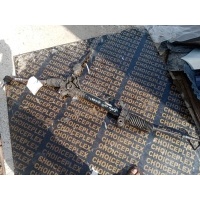 РУЛЕВАЯ РЕЙКА GMC TERRAIN LAF, LFX 84157553