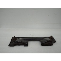 Держатель на заднем поручне BMW X3 E83 до Рестайлинг 2003-2006 51163411887