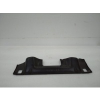 Держатель на заднем поручне BMW X3 E83 до Рестайлинг 2003-2006 51163411885