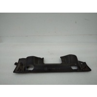 Держатель на заднем поручне BMW X3 E83 до Рестайлинг 2003-2006 51163411888