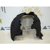 Подкрылок Volkswagen Touareg 3 CR7 2018-2022 760805912D