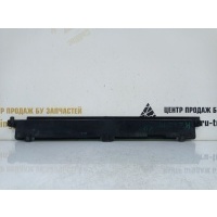 Кронштейн передней панели Volkswagen Polo 5 612 до Рестайлинг 2009-2015 6RU806249
