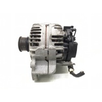Генератор Skoda Fabia 2002 037903025G