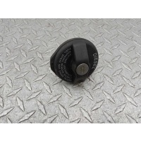 Пробка топливного бака Fiat Doblo (119) рестайлинг 2005 - 2015 2006