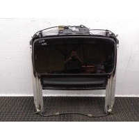 Люк Acura MDX II (YD2) 2006 - 2010 2009 70000STXA014M1,