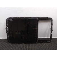 Люк BMW X5 E70 2006 - 2013 2011