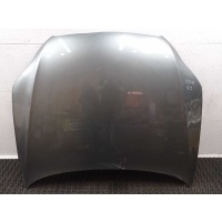Капот Audi Q7 (4LB) 2005 - 2009 2007 4L0010515B,
