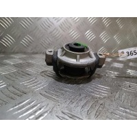 Подушка крепления КПП Audi A8 D3 2003-2005 2004 4E0399151BD, 4E0399151AP