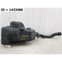 Бачок омывателя Mercedes GLA-kl A2468690220