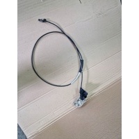 Audi oe 4f1823531b