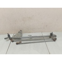 Трапеция стеклоочистителя Honda Civic 6 1996-2000 76530ST3G05