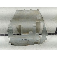 Защита двигателя Lada Kalina 2 2013- 11180280203410