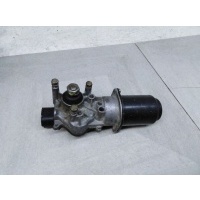 Моторчик стеклоочистителя передний Honda Civic 6 1996-2000 76505S04G01