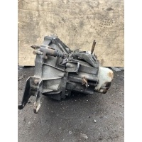 МКПП Mitsubishi Carisma 1995-2004 M486387