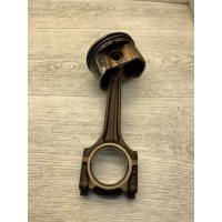 Поршень с шатуном Skoda Octavia 2 1Z 2004-2013 06A107065N