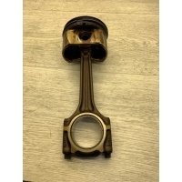 Поршень с шатуном Skoda Octavia 2 1Z 2004-2013 06A107065N