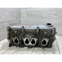 Головка блока Skoda Octavia 1 1U 1996-2011 06A103351H