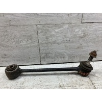 Стойка стабилизатора заднего Land Rover Range Rover Vogue 3 L322 2002-2012 RGD000180