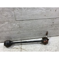 Стойка стабилизатора заднего Land Rover Range Rover Vogue 3 L322 2002-2012 RGD000180