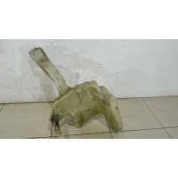 Бачок омывателя Volkswagen Passat B5 1996-2005 3B0955453AD