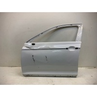 дверь Volkswagen Passat B8 2015-2024 3G0831055AG