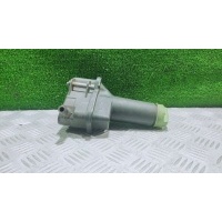 Бачок ГУР Volkswagen Sharan 1 restailing 2003 7M3422372