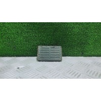 Отбойник подвески Mercedes Sprinter W901-905 2002 9013220019