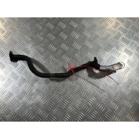 Патрубок (трубопровод, шланг) Audi A6 4G/C7 2016 06E131143BF