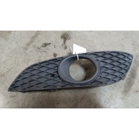 Накладка ПТФ OPEL ASTRA H 2007 13241990