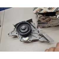 Помпа (насос водяной) Audi A6 C5 1997-2004 078121004L