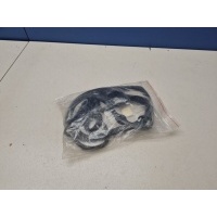 Прокладка клапанной крышки KIA Rio 2000-2005 0K30E10235