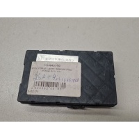 Блок управления центральным замком BYD F3 2006-2013 1014645700