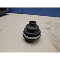 Пыльник шруса BMW 5 E34 1988-1995 33219067906