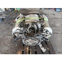 ролик-натяжитель ремня грм Audi Audi A8 [4E] 2002-2007 2005 077109244E