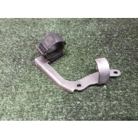 кронштейн (сопут. товар) Audi Audi A8 [4E] 2002-2007 2005 03C971502H