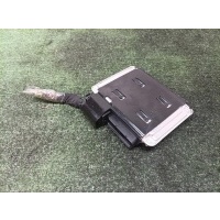 блок управления двигателем Audi Audi A8 [4E] 2002-2007 2005 4E0910560K