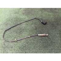 датчик кислородный/ambdasonde Audi Audi A8 [4E] 2002-2007 2005 077906265AE