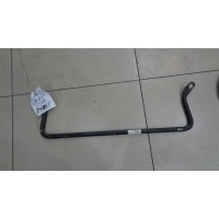Стабилизатор задний Ford Focus 2 2004-2008 2006 1363185