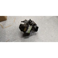 Mercedes - benz oe a6420700501 0445010145 насос wtry