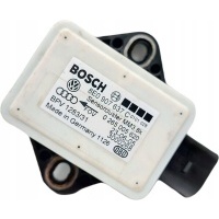 Audi a4 b7 датчик сенсор esp 8e0907637c