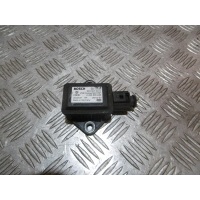 Esp блок 8e0907637a audi a4 b6 1.9 tdi avf