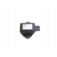 Audi a4 b7 датчик сенсор esp 8e0907637a