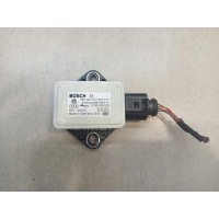 Датчик esp audi a6 c6 2.0 8e0907637b