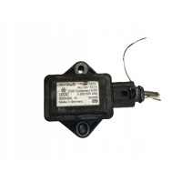 Блок сенсор esp audi a4 b6 8e0907637a