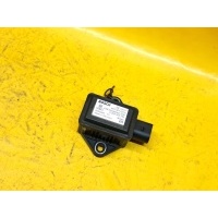 Датчик esp audi a4 b6 00 - 04r 8e0907637a 6pinów