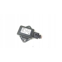 Audi a6 c6 сенсор датчик esp 4f0907637