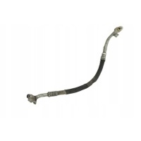 7l6820721ae шланг провода кондиционера volkswagen touareg