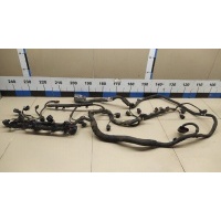 Проводка (коса) VW Tiguan 2007-2011 03C971595A